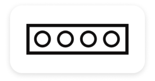 a133